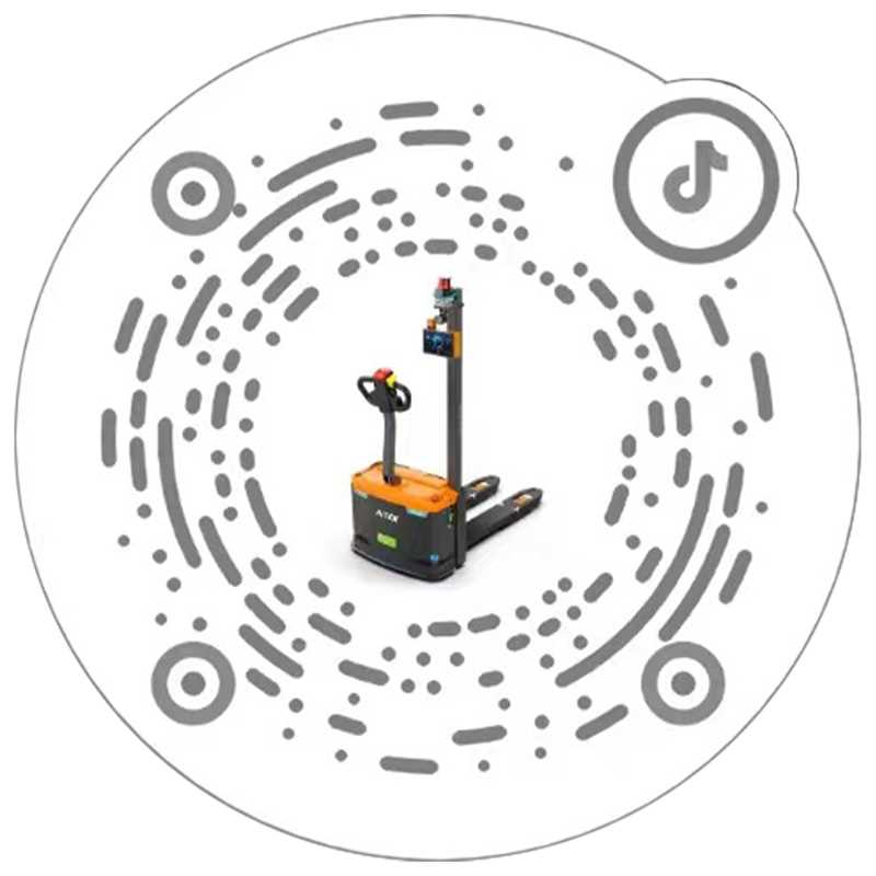 华体会体育(集团)智能科技有限公司